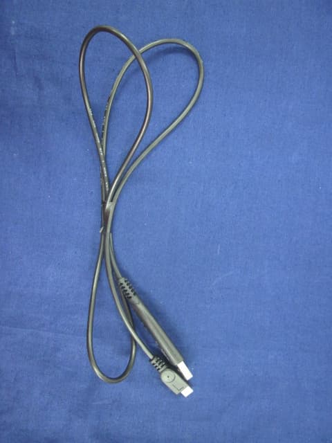 GSM Mobile Phone - FCC ID QISG6609 - Huawei Technologies Co.,Ltd (4)