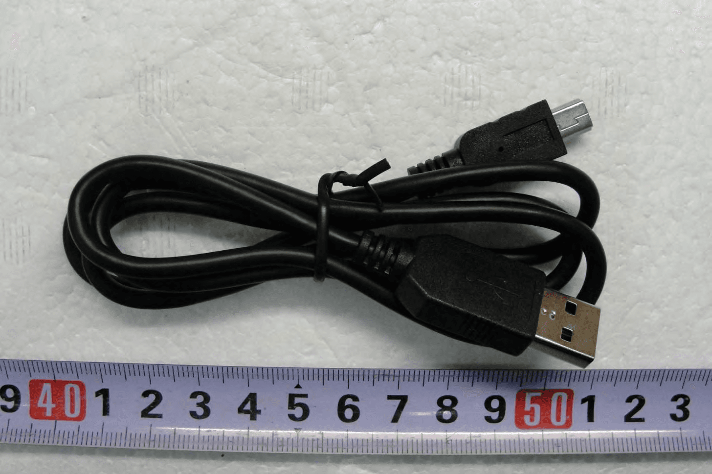 GSM MOBILE PHONE - FCC ID QISG6610V - Huawei Technologies Co.,Ltd (3)