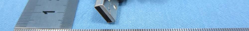 GSM Mobile Phone - FCC ID QISG7005 - Huawei Technologies Co.,Ltd (3)