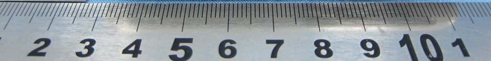 GSM Mobile Phone - FCC ID QISG7005 - Huawei Technologies Co.,Ltd (4)