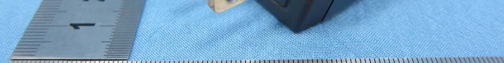 GSM Mobile Phone - FCC ID QISG7005 - Huawei Technologies Co.,Ltd (2)