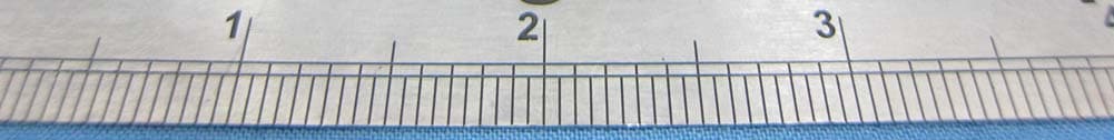 GSM Mobile Phone - FCC ID QISG7005 - Huawei Technologies Co.,Ltd (5)