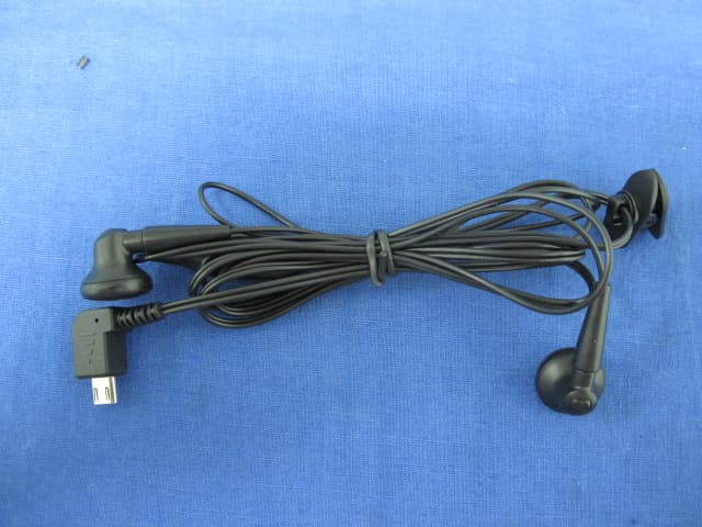 GSM Mobile Phone - FCC ID QISG7050 - Huawei Technologies Co.,Ltd (2)