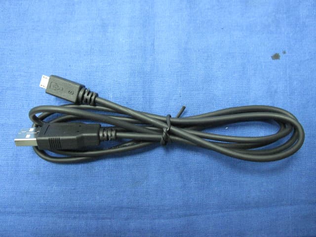 GSM Mobile Phone - FCC ID QISG7050 - Huawei Technologies Co.,Ltd