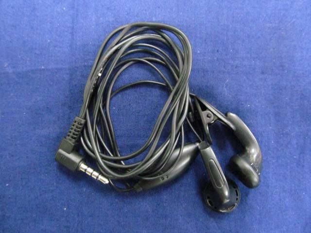 GSM Mobile Phone - FCC ID QISG7105A - Huawei Technologies Co.,Ltd (2)