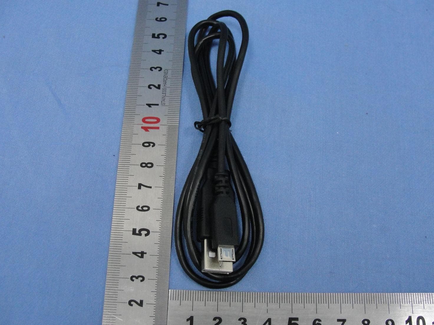 GSM Digital Mobile Phone - FCC ID QISG7205 - Huawei Technologies Co.,Ltd (4)