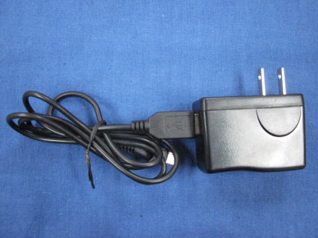 GSM Mobile Phone - FCC ID QISG7210 - Huawei Technologies Co.,Ltd (2)