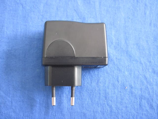 GSM Mobile Phone - FCC ID QISG7210 - Huawei Technologies Co.,Ltd (4)