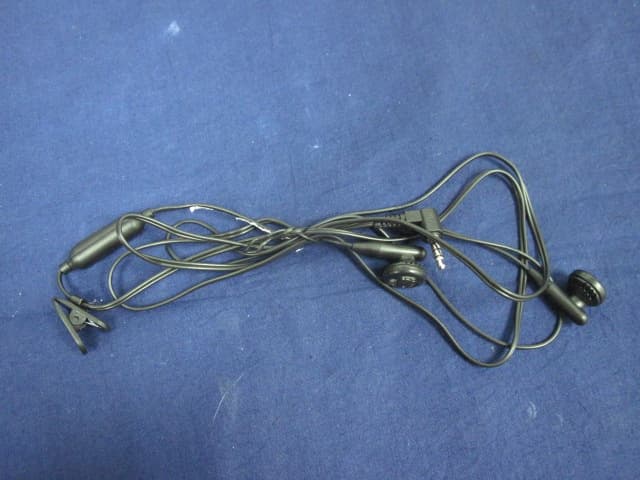 GSM Mobile Phone - FCC ID QISG7220 - Huawei Technologies Co.,Ltd (4)