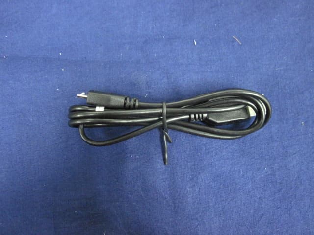 GSM Mobile Phone - FCC ID QISG7220 - Huawei Technologies Co.,Ltd (3)