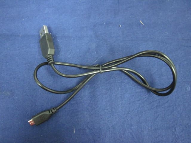GSM Mobile Phone - FCC ID QISG7220W - Huawei Technologies Co.,Ltd (5)