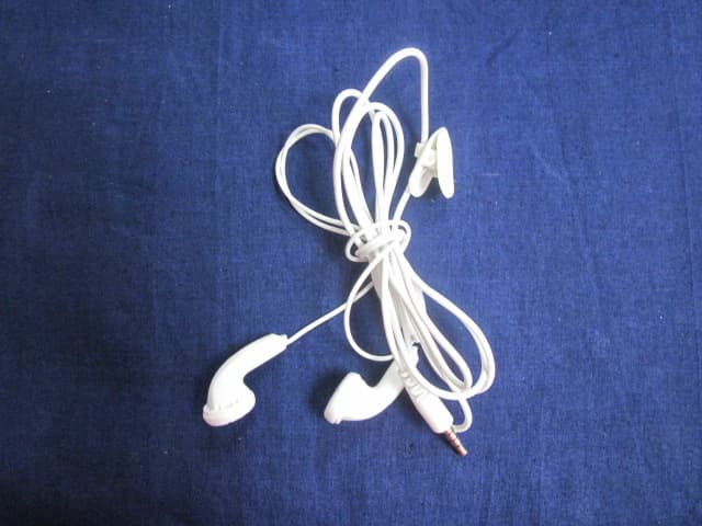 GSM Mobile Phone - FCC ID QISG7300 - Huawei Technologies Co.,Ltd (2)