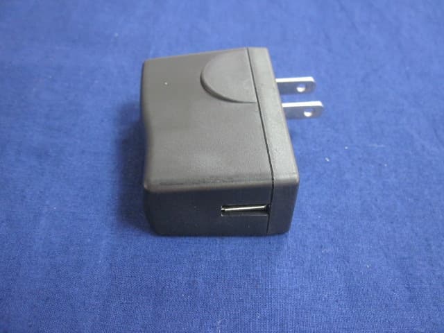GSM Mobile Phone - FCC ID QISG7300 - Huawei Technologies Co.,Ltd (4)