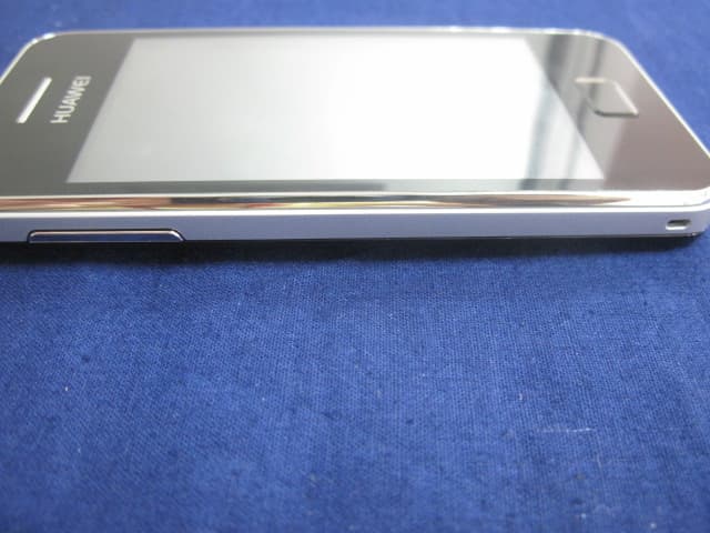 GSM Mobile Phone - FCC ID QISG7300 - Huawei Technologies Co.,Ltd (5)