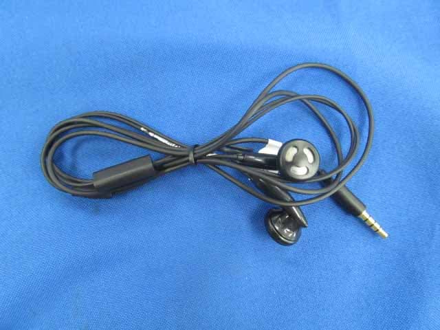 cdma2000 Mobile Phone - FCC ID QISH110C - Huawei Technologies Co.,Ltd (4)