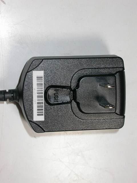 ADSL2+ 802.11b/g Wireless Router - FCC ID QISH3CSOHOWDR814G - Huawei Technologies Co.,Ltd (3)