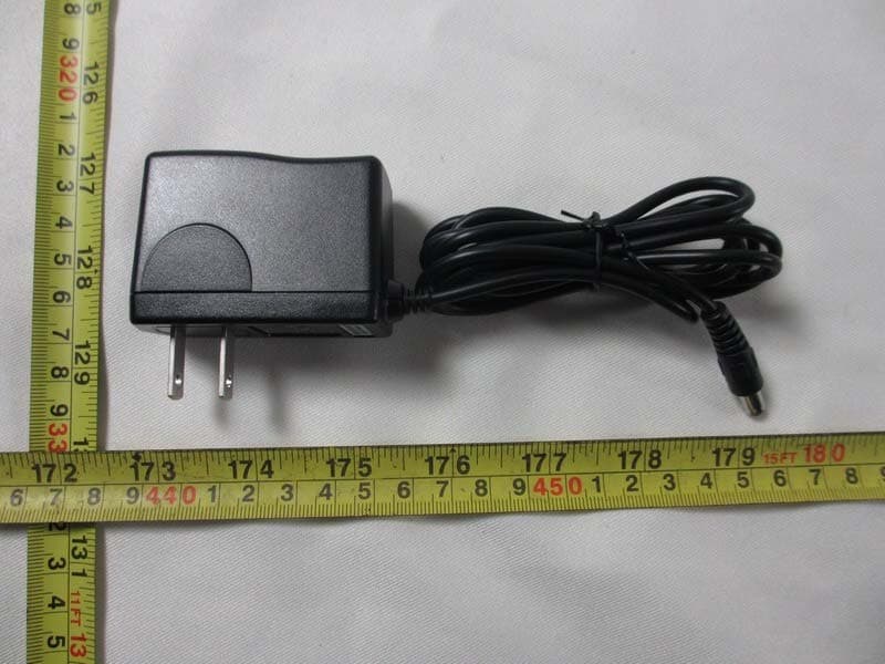 300Mbps Wireless Router - FCC ID QISHG232F - Huawei Technologies Co.,Ltd