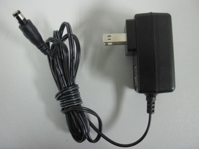 Home Gateway - FCC ID QISHG530 - Huawei Technologies Co.,Ltd (3)