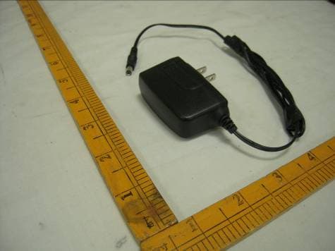 Home Gateway - FCC ID QISHG532C - Huawei Technologies Co.,Ltd