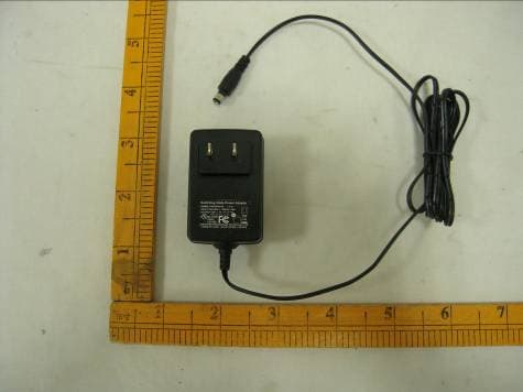 Home Gateway - FCC ID QISHG532C - Huawei Technologies Co.,Ltd (4)