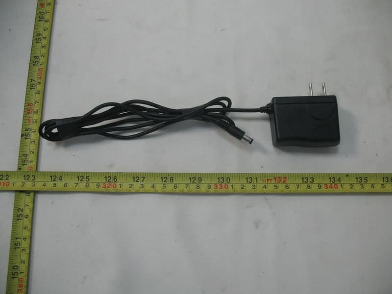 Home Gateway - FCC ID QISHG532E - Huawei Technologies Co.,Ltd (4)