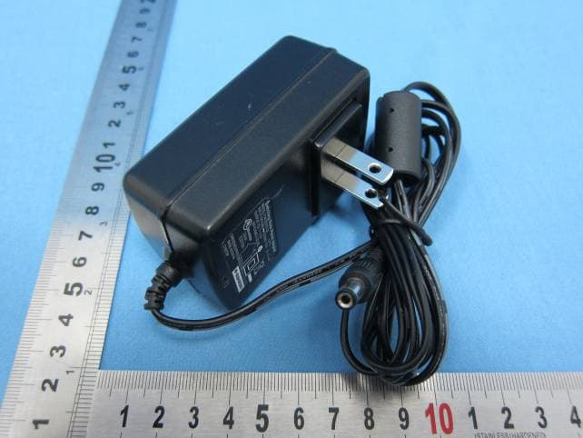 Home Gateway - FCC ID QISHG552D - Huawei Technologies Co.,Ltd (4)