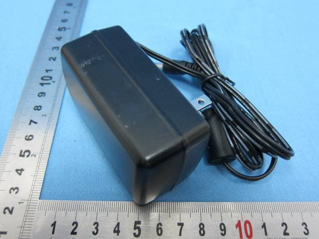 Home Gateway - FCC ID QISHG552D - Huawei Technologies Co.,Ltd (3)