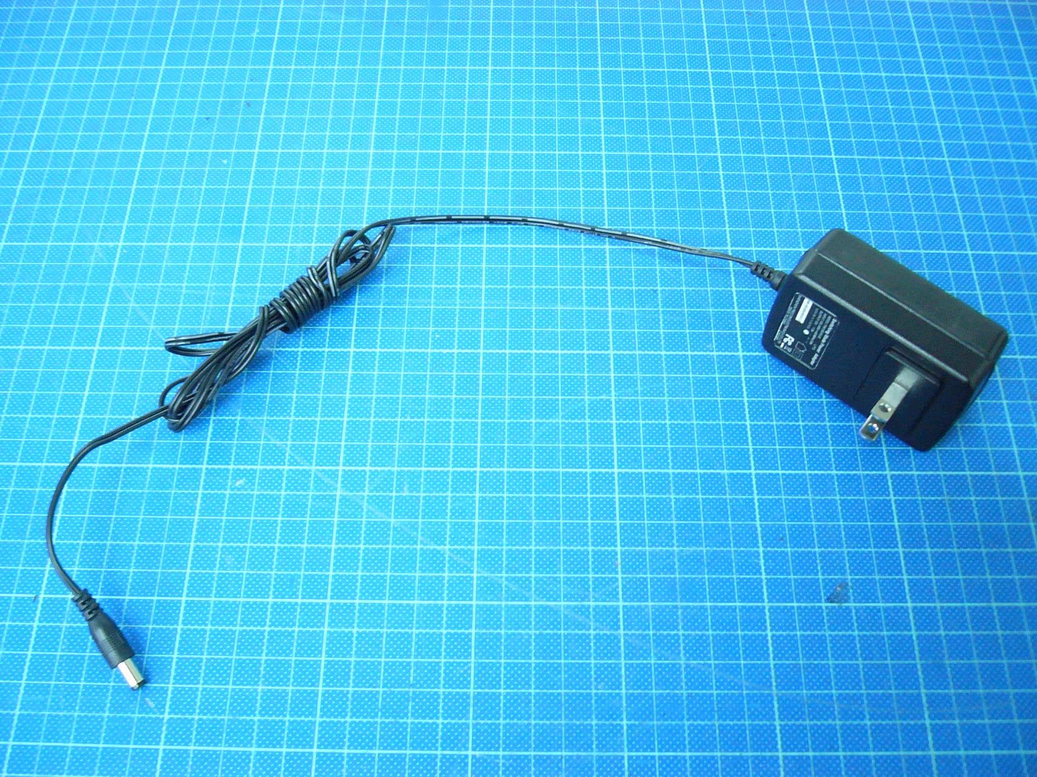 Home Gateway - FCC ID QISHG556 - Huawei Technologies Co.,Ltd (2)