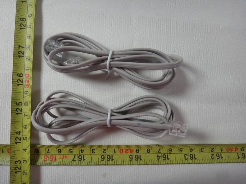 Home Gateway - FCC ID QISHG630 - Huawei Technologies Co.,Ltd (2)