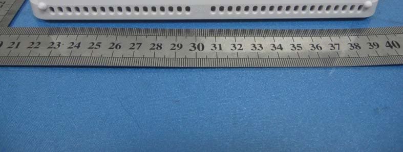 Home Gateway - FCC ID QISHG655B - Huawei Technologies Co.,Ltd (3)