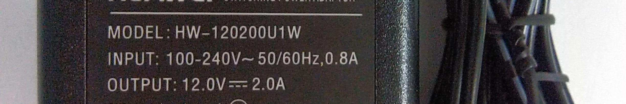 GPON ONT - FCC ID QISHG8245H - Huawei Technologies Co.,Ltd (4)