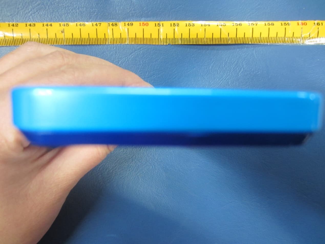 Mobile WiFi - FCC ID QISHWD31 - Huawei Technologies Co.,Ltd (3)