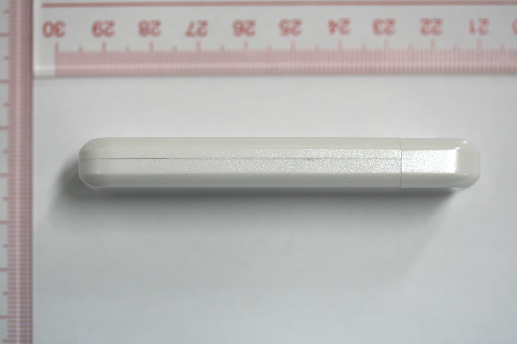 EDGE/GPRS USB Stick - FCC ID QISK2540 - Huawei Technologies Co.,Ltd (2)