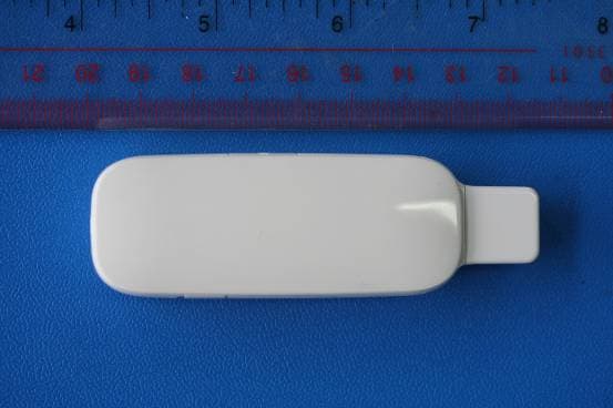 HSPA USB Stick - FCC ID QISK3806 - Huawei Technologies Co.,Ltd (3)