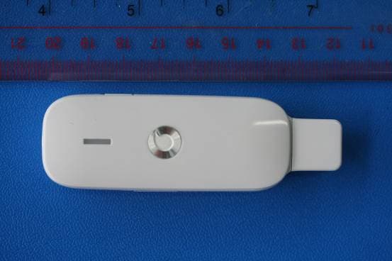 HSPA USB Stick - FCC ID QISK3806 - Huawei Technologies Co.,Ltd (4)