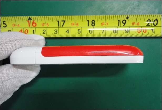 HSPA+ USB Stick - FCC ID QISK4511 - Huawei Technologies Co.,Ltd (4)