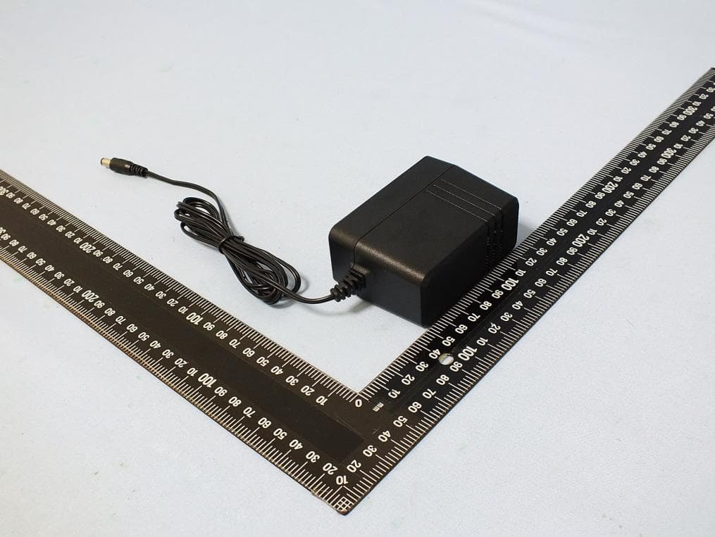 Indoor Router - FCC ID QISR2561 - Huawei Technologies Co.,Ltd (3)