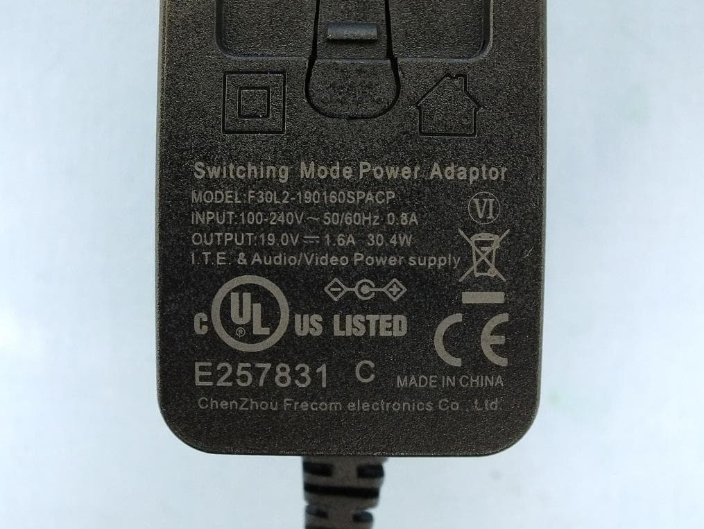 Indoor Router - FCC ID QISR2561 - Huawei Technologies Co.,Ltd