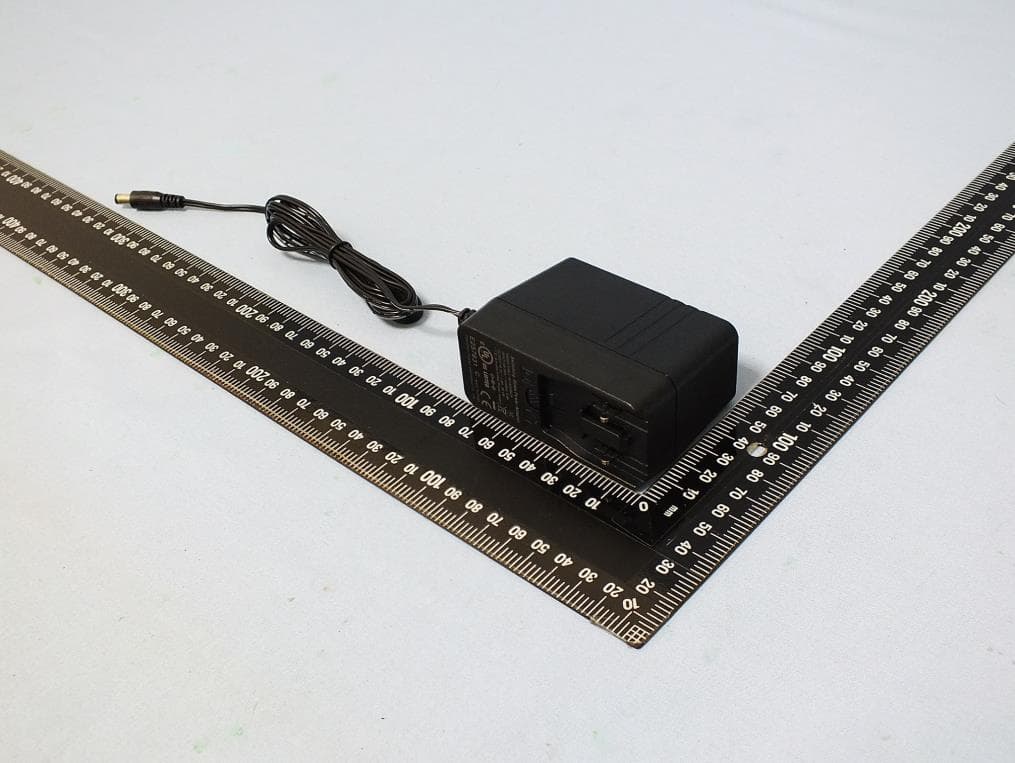 Indoor Router - FCC ID QISR2561 - Huawei Technologies Co.,Ltd (4)