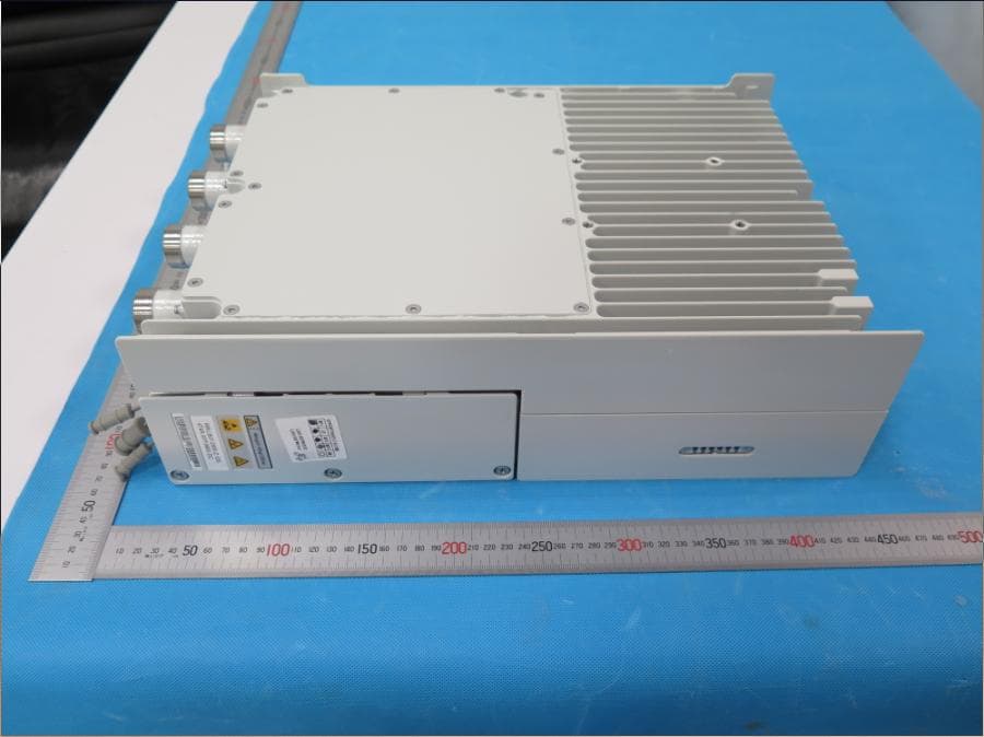 Remote Radio Unit - FCC ID QISRRU3261 - Huawei Technologies Co.,Ltd (4)