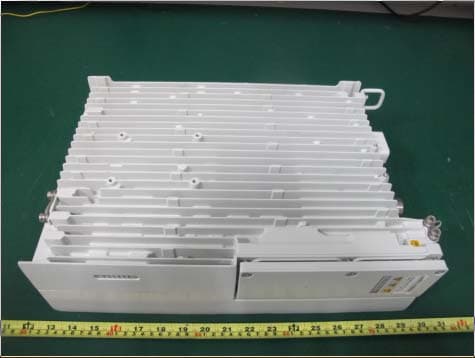 Remote Radio Unit - FCC ID QISRRU3268 - Huawei Technologies Co.,Ltd (5)