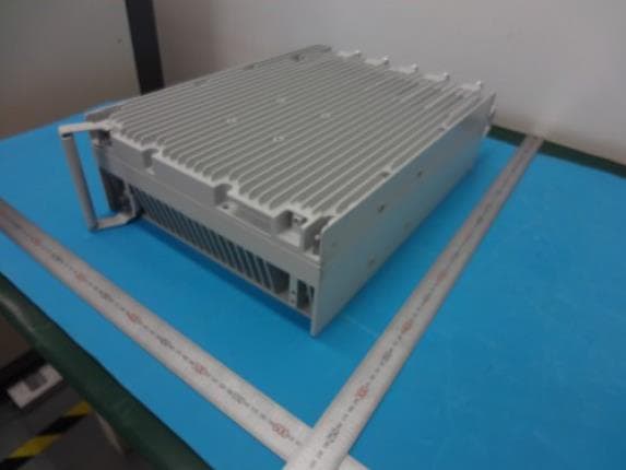 Remote Radio Unit - FCC ID QISRRU3278 - Huawei Technologies Co.,Ltd (2)