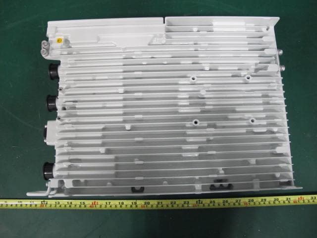 Remote Radio Unit - FCC ID QISRRU3832 - Huawei Technologies Co.,Ltd (2)