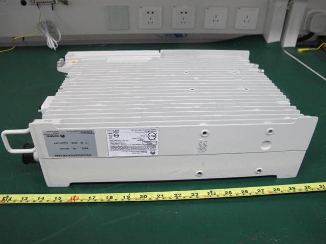 Remote Radio Unit - FCC ID QISRRU3832 - Huawei Technologies Co.,Ltd (5)