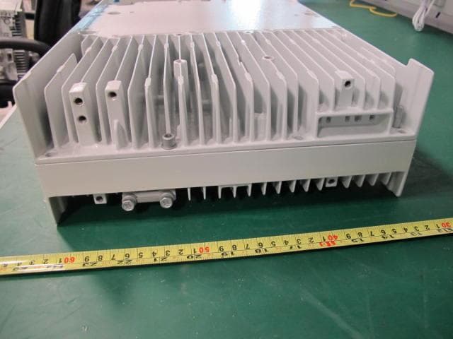 Remote Radio Unit - FCC ID QISRRU3832 - Huawei Technologies Co.,Ltd (3)