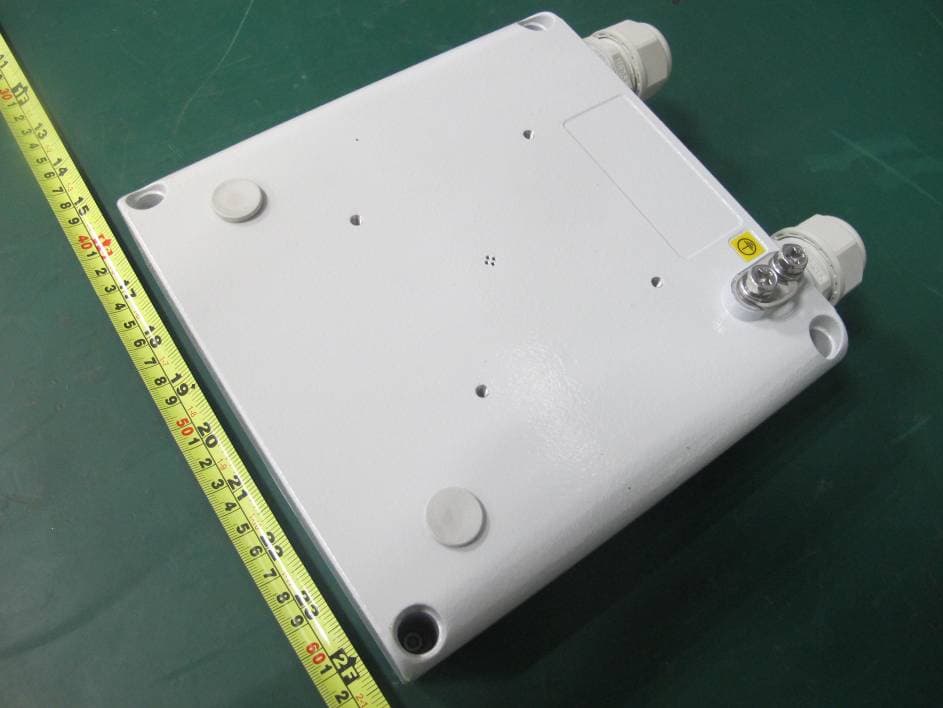 Radio Transmission System - FCC ID QISRTN360 - Huawei Technologies Co.,Ltd (3)