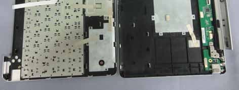 Laptop Docking - FCC ID QISS10-D01 - Huawei Technologies Co.,Ltd (2)