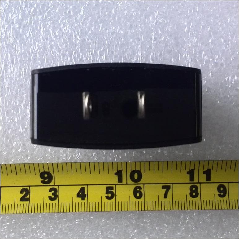 HUAWEI MediaPad M1 8.0 - FCC ID QISS8-302L - Huawei Technologies Co.,Ltd (4)