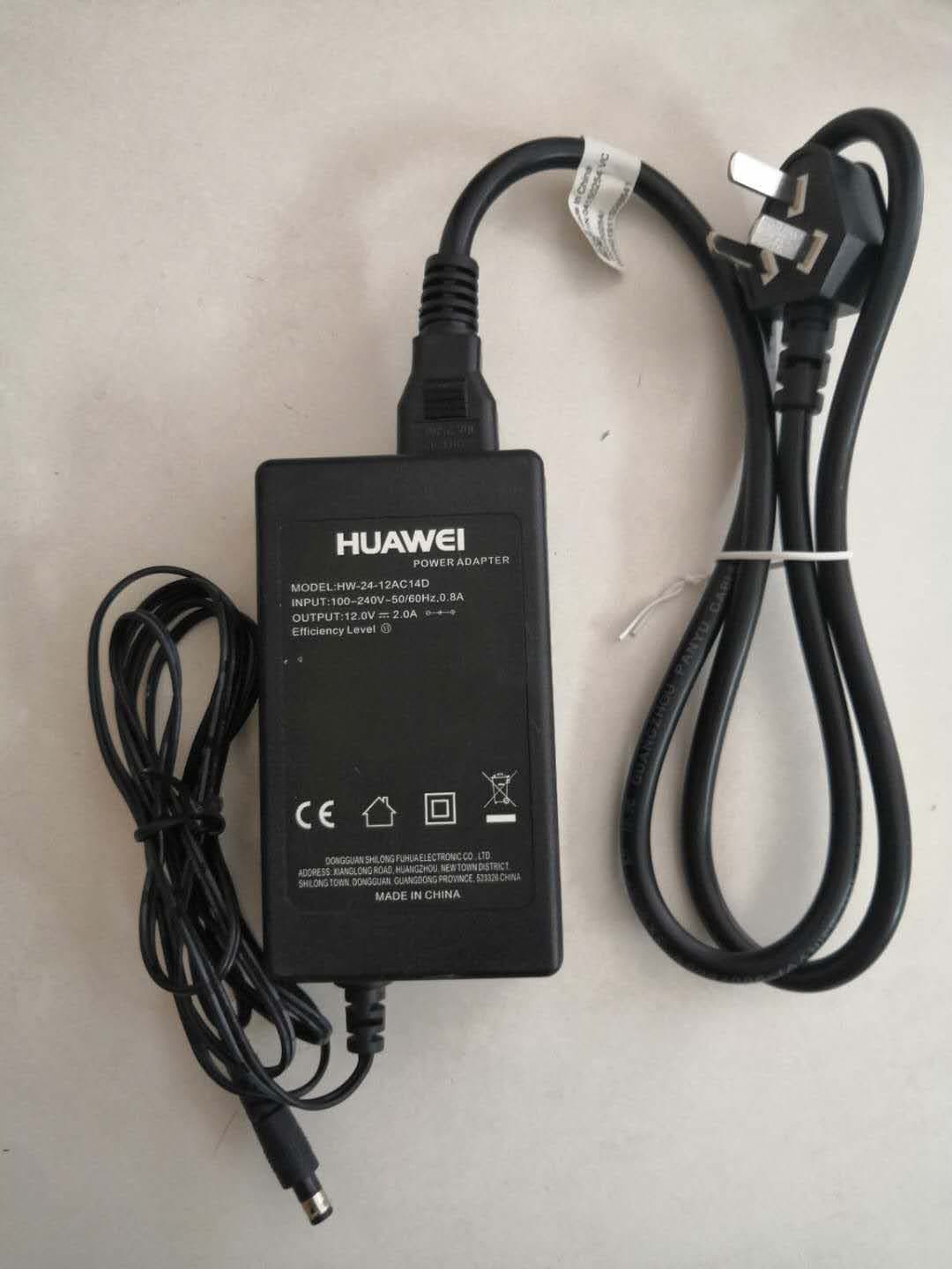 Solar Smart Monitor & Data Logger - FCC ID QISSMARTLOGGER310 - Huawei Technologies Co.,Ltd (3)