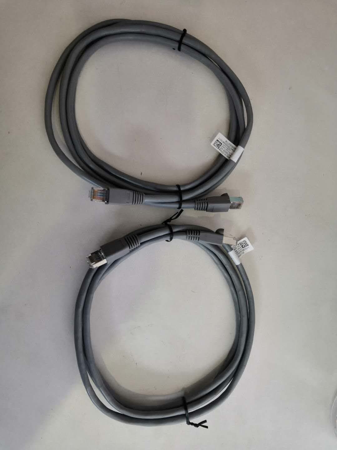 Solar Smart Monitor & Data Logger - FCC ID QISSMARTLOGGER310 - Huawei Technologies Co.,Ltd (5)